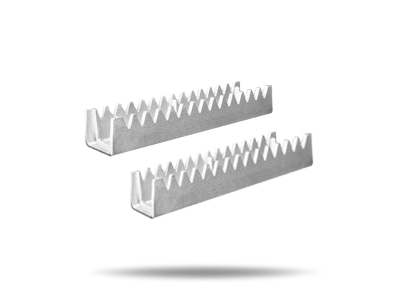 Segway AT10 WL MUD - Protiskluzové  nášlapy