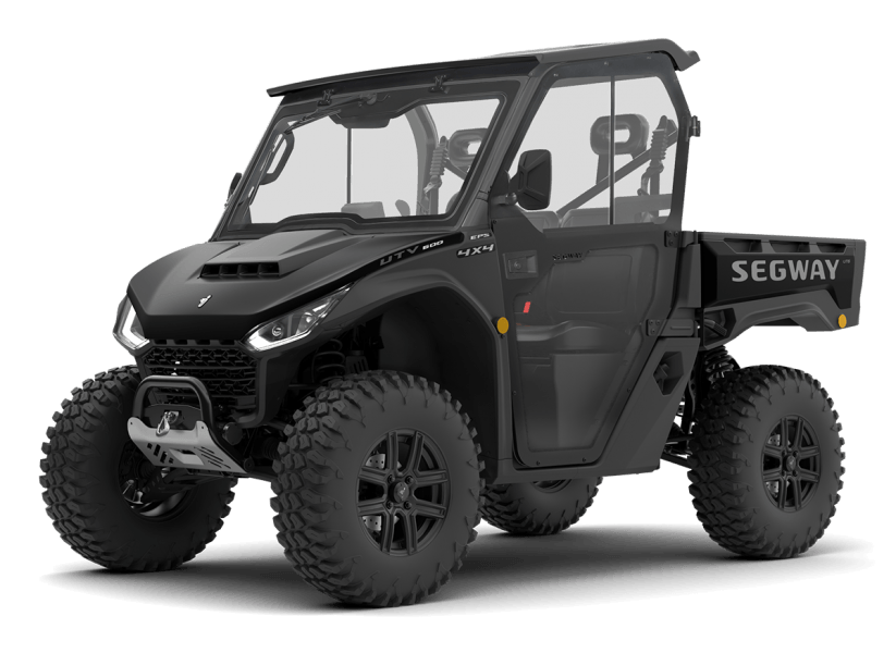 Fugleman UT6 X 30" CAB