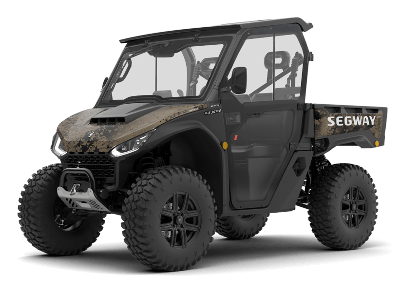 Fugleman UT6 X 30" CAB