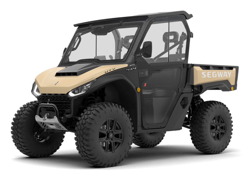 Fugleman UT6 X 30" CAB